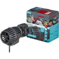 Eheim pump streamON+ 9500 230V/50 Hz EU