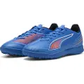 Puma Ultra 6 Play Tf Fotballsko
