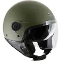 Tucano El´mettin 6.0 åpen Hjelm