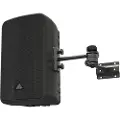 Behringer Ce500d Høyttaler