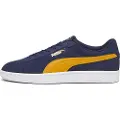 Puma Smash 3.0 Treningssko
