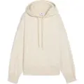 Puma Her Oversized Hettegenser