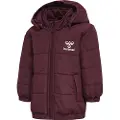 Hummel Vibe Jakke