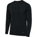 Hummel Hiit Seamless Langarmet T-skjorte