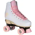 Playlife Classic Pale Rose Side-by-Side str. 35-38