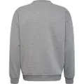 Hummel Loose Bee Collegegenser