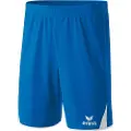 Erima 5-cubes Shorts
