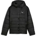 Puma Ess Vattert Jakke