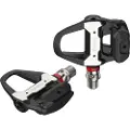 Favero Assioma Pro Rs-2 Pedaler Med Effektmåler