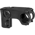 Ergotec Sepia Xl 31.8 Mm Sykkelstyrestem