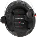 Tucano El´mettin 6.0 Innerforing