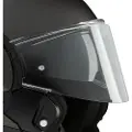 Tucano Fastflip Visir