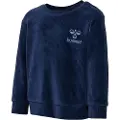 Hummel Cordy Collegegenser
