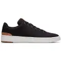 Toms Trv Lite 2.0 Low Treningssko