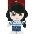 Netflix Stranger Things Mike Monster 26 Cm