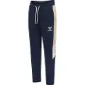 Hummel Rane Treningsbukse