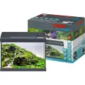 Eheim Aquaclass 30 Akvarieutstyr