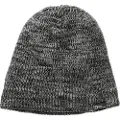 Jack Wolfskin Feldberg Lue