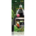 Exo Terra Opphengsbrakett For Lyskuppellampe