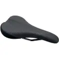 WTB tyres Koda Cromoly Sykkelsete