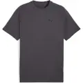 Puma Tech Kortarmet T-skjorte