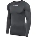 Hummel Comfort 2.0 Langarmet Baselag