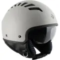 Tucano El´fresh 6.0 åpen Hjelm