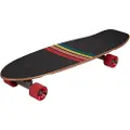 Ocean pacific Sunset 30" Komplette mønster