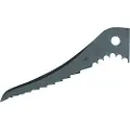 Black Diamond Ice Pick Kutterblad