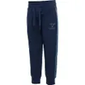 Hummel Wulba Treningsbukse