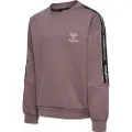 Hummel Shine Collegegenser