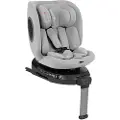 Kikkaboo 40-150 Cm I-rove I-size Babybilsete