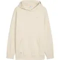 Puma Class Pinnacle Relaxed Fit Hettegenser