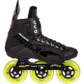 Powerslide Reign Triton 100 Inlineskøyter