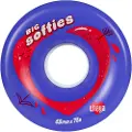 Chaya Big Softie Hjul 4 Enheter