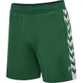 Hummel Archive Regular Shorts