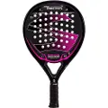 Softee Pro Master Evolution Padelracket