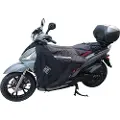 Tucano Termoscud Kymco People S 300 18 Forkle