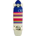 Ocean pacific Swell 31" Komplette mønster