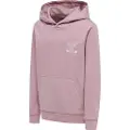 Hummel Proud Hetteskjorte