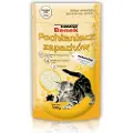 Super Benek Certech 10241 lugt- & pletfjerner til kæledyr