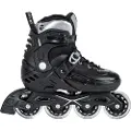 Powerslide Khaan Nxt Adjustable Barnerulleskøyter