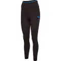 Hummel Knitted Leggings