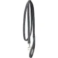 Kentucky Nylon Plaited Hundebånd 15 Mm