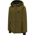 Hummel Urban Tex Jakke