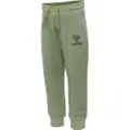 Hummel Dallas Treningsbukse