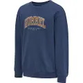 Hummel Fast Collegegenser