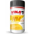 Vola Hmach Voks 100ml