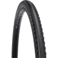 WTB tyres Byway Tcs Tubeless 700c X 44 Graveldekk