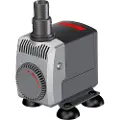 Eheim CompactON pumpe 2100